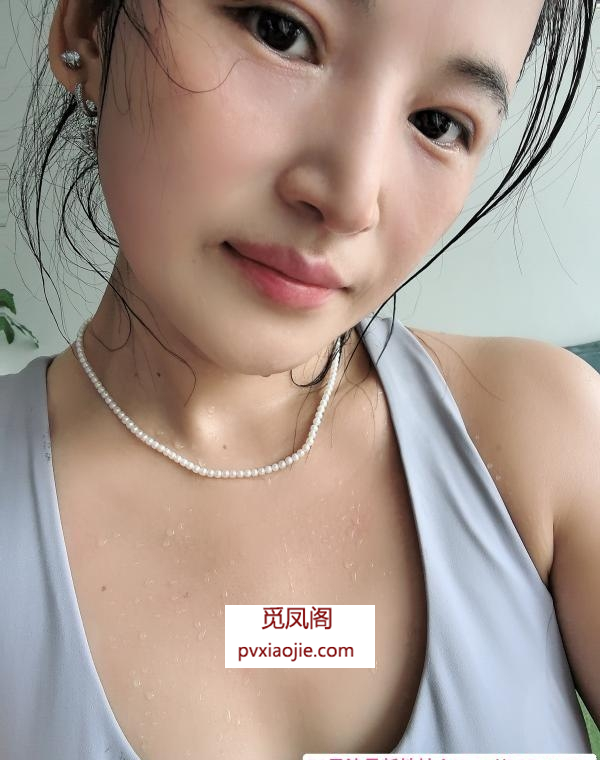 钟楼花店老板娘