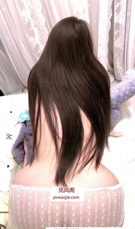 巨臀胖妹妹小暖