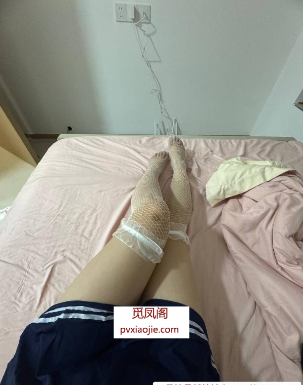 杨浦长阳路苗苗