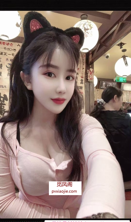 罗湖S型身材瑜伽老师