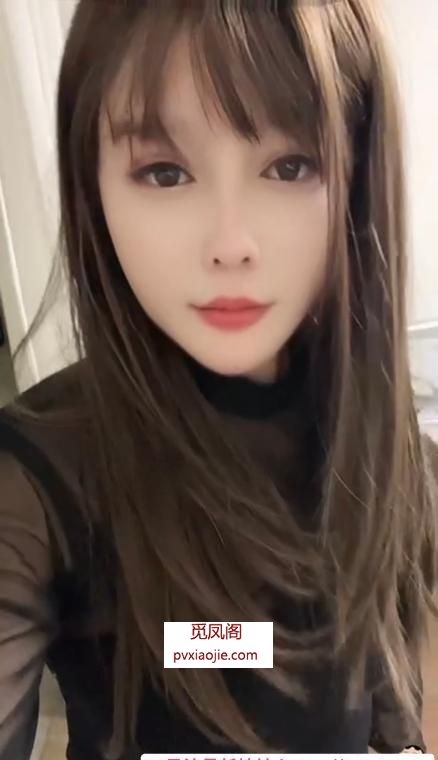 颜值服务型老师