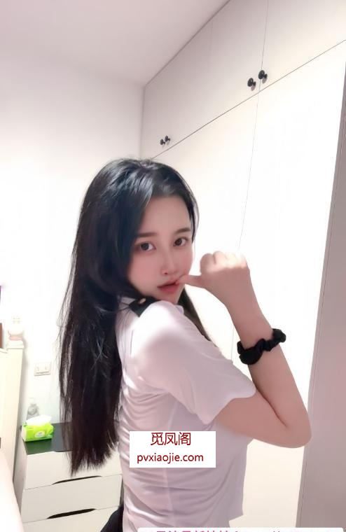 风骚大屁股兰兰