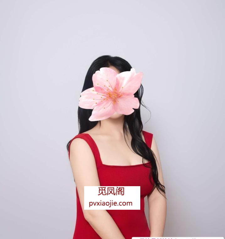 东门大桥三通小姐姐
