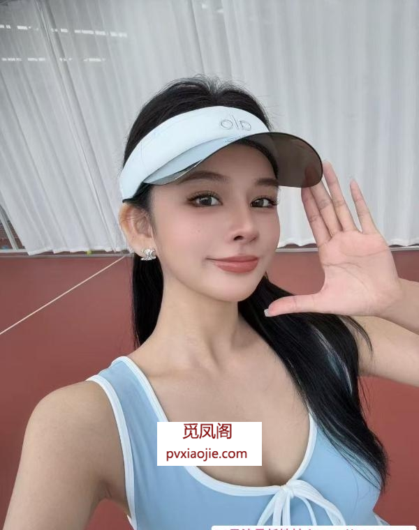 罗湖性感火辣可可
