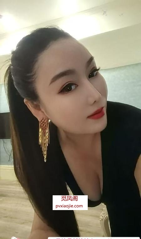 宝山花样达人