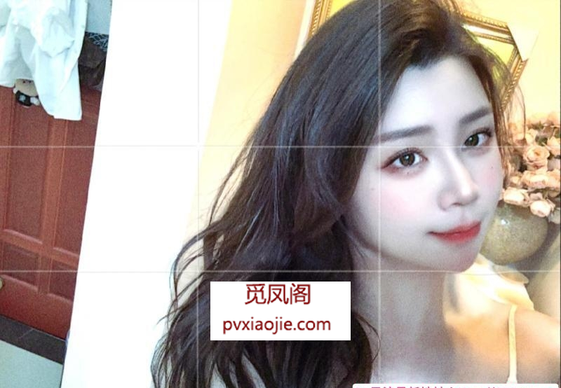 苏州性感美女