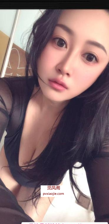 瑶海大奶少妇