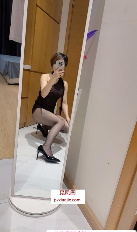 余杭健谈小姐姐