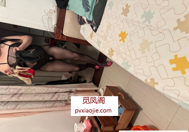 打卡三通熟女