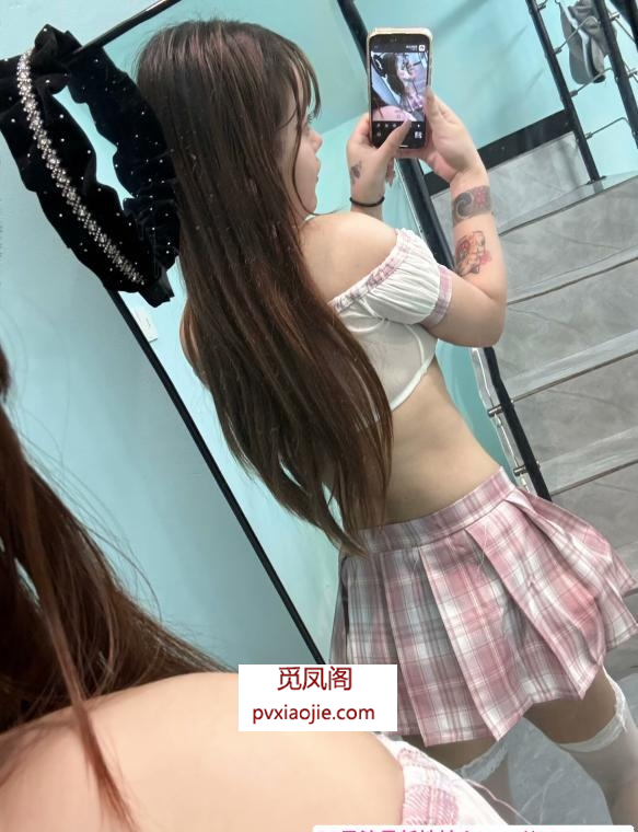 汉阳豆豆