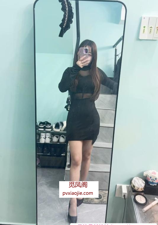 汉阳豆豆