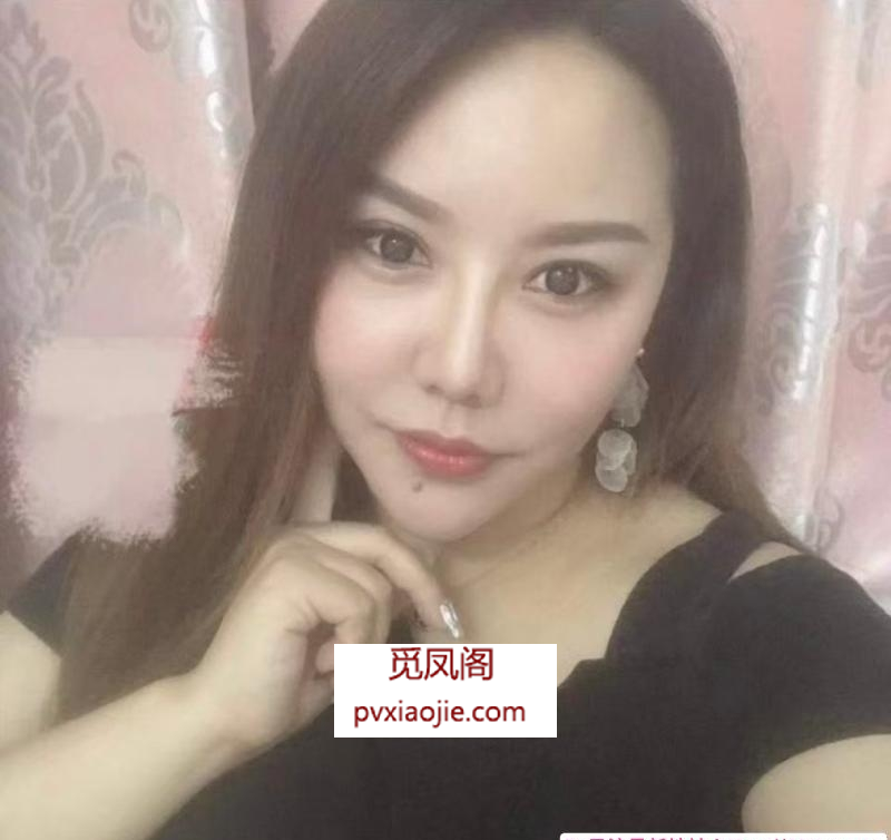 黄埔肉臀少妇