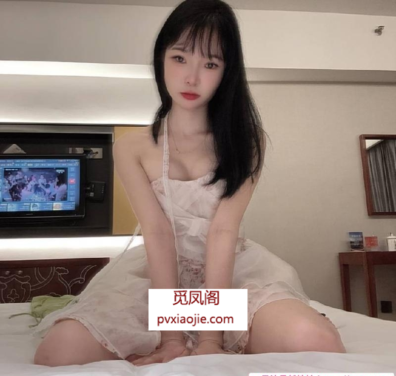 丰台小姐姐
