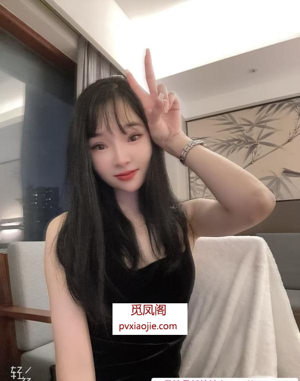 丰台小姐姐