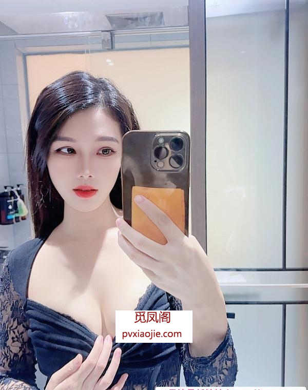 惠州长腿可三通小姐姐