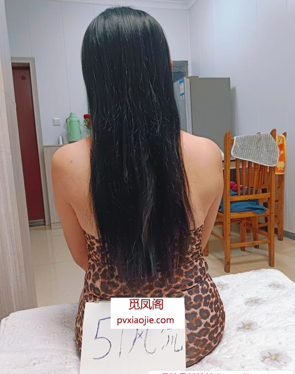 双流气质少妇