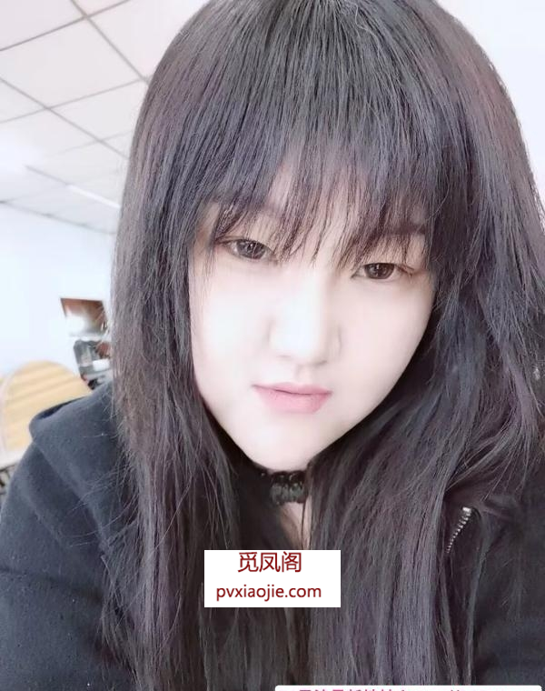 安徽bbw
