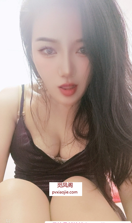 罗湖健身瑜伽老师百合