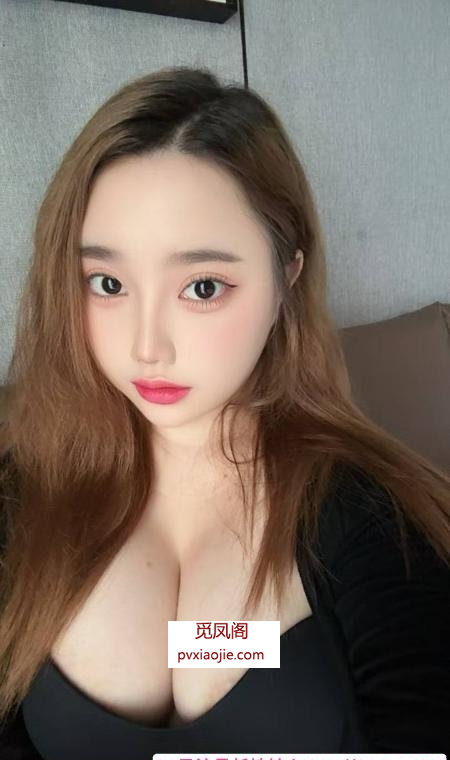 罗湖微胖E奶