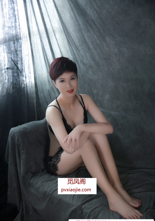 南岗琪琪老师