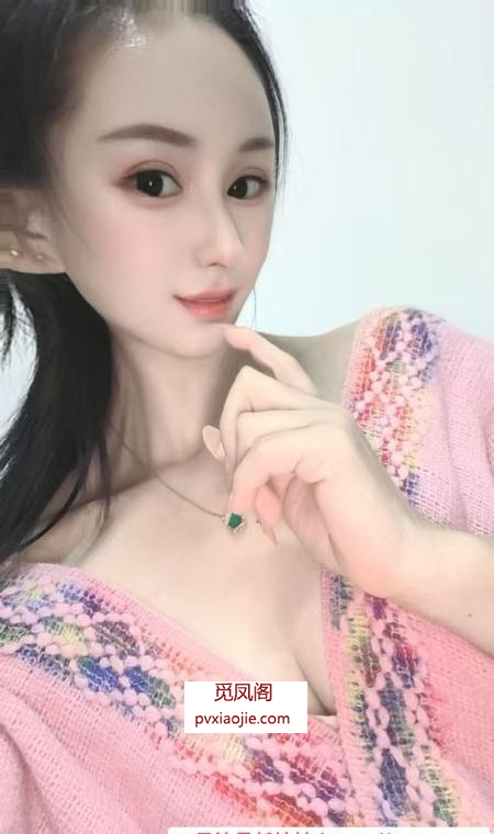 深喉河西小少妇