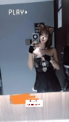 嫩妹小爱