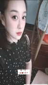 性感丰满型少妇