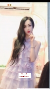 闵行服务型骚女红红