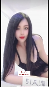 闵行服务型骚女红红