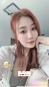 市区小姐姐