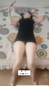 巨骚熟女