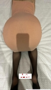 大奶熟女活好不糊弄