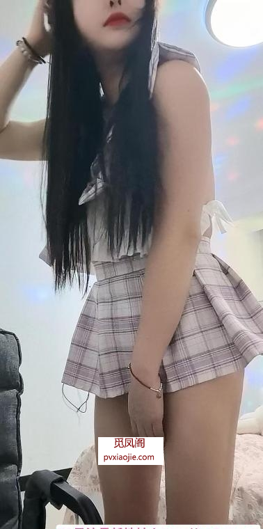 徐州莞式服务系御姐