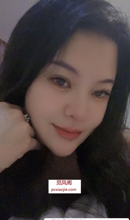 贵阳深喉女王