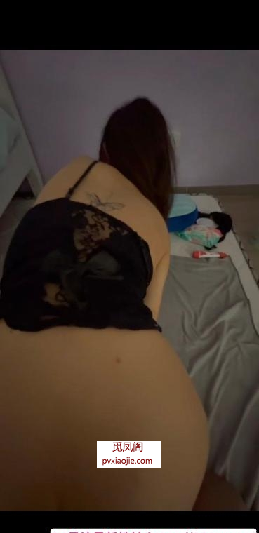 雨花瑜伽小妹