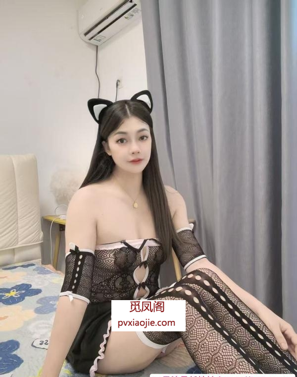 上城兼职美乳少妇莉娜