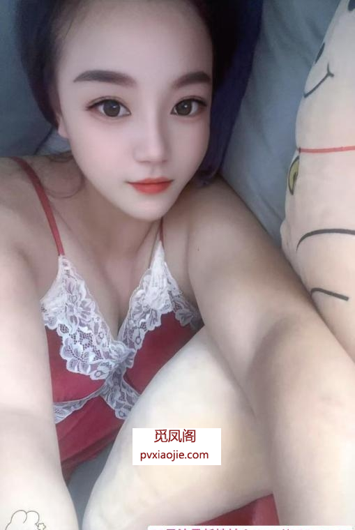 瑶海区姐妹花