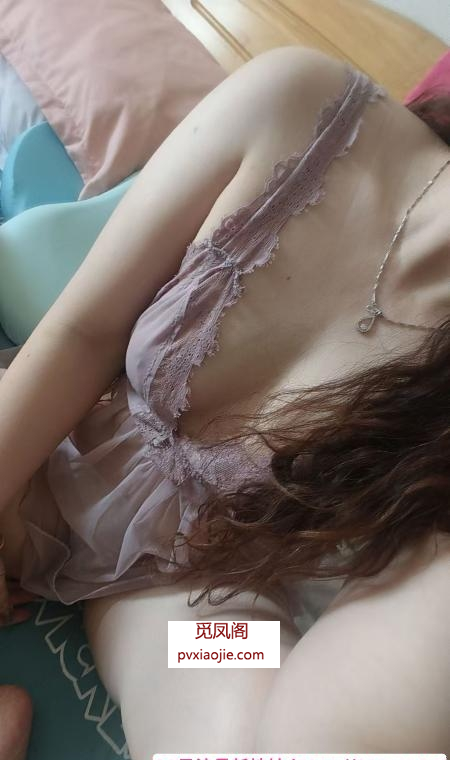 道里少妇