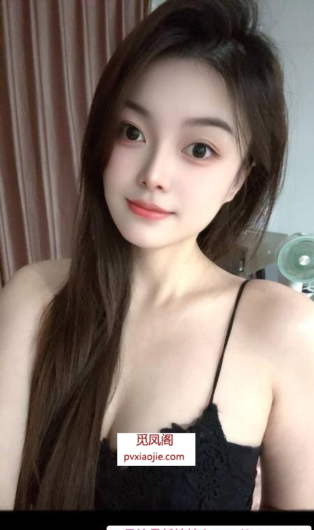坂田大奶颜值沐沐