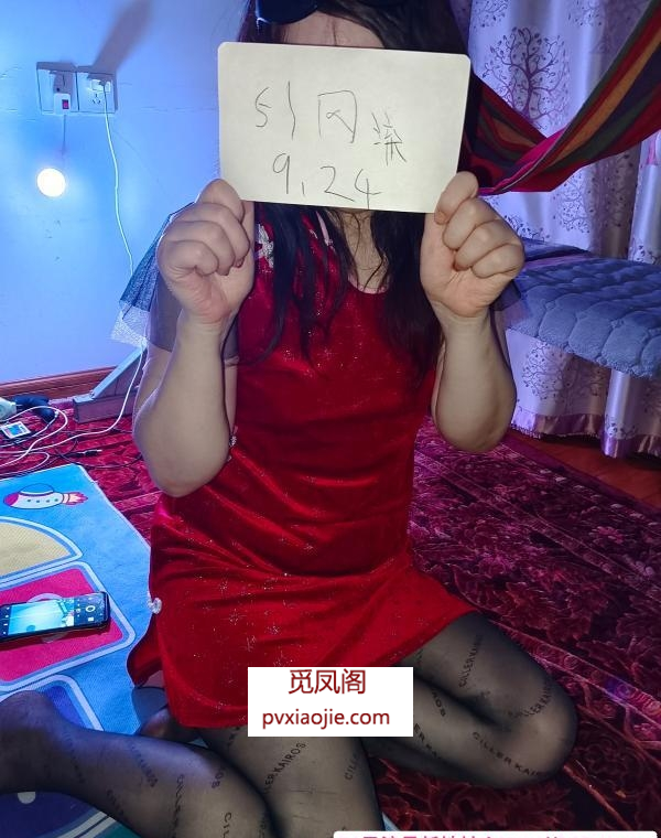九堡三通深喉熟女