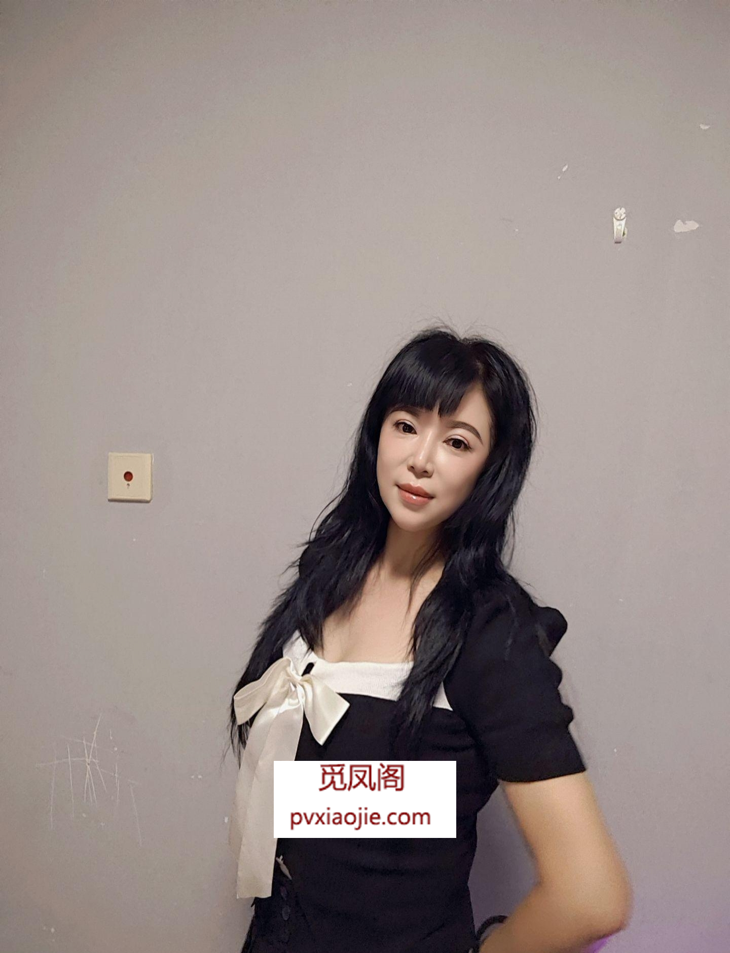 奉贤顶级服务系梅朵