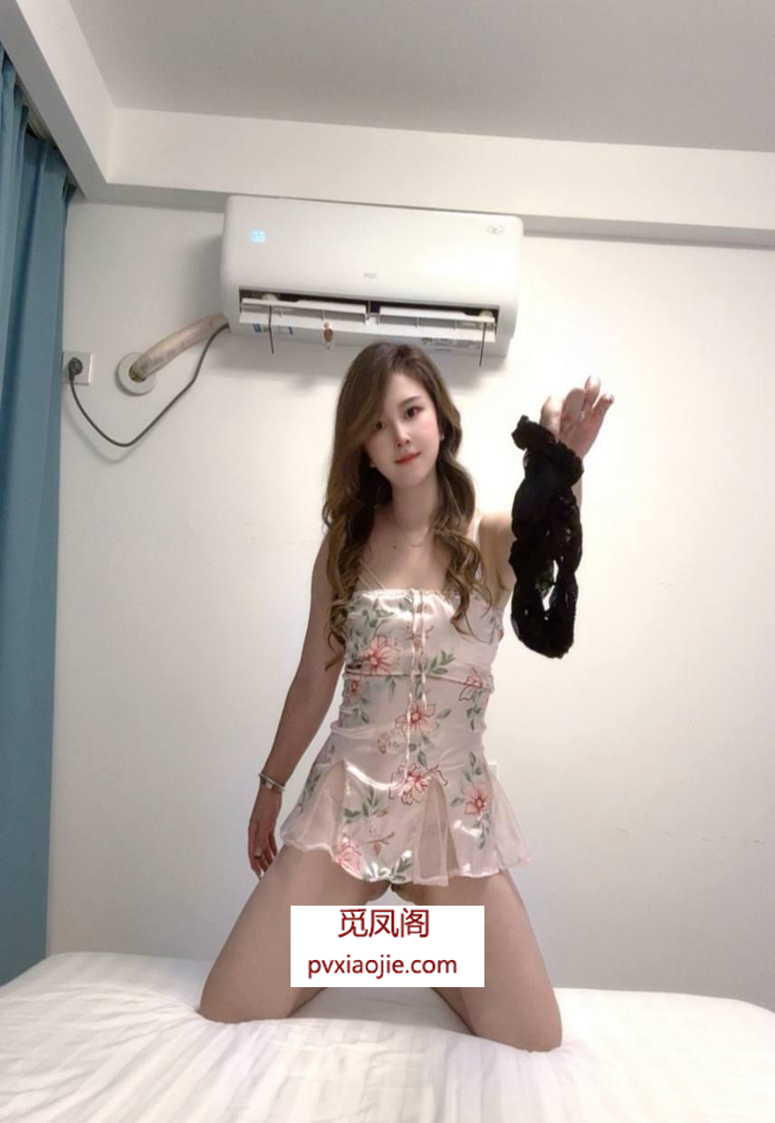 上城混血欧阳
