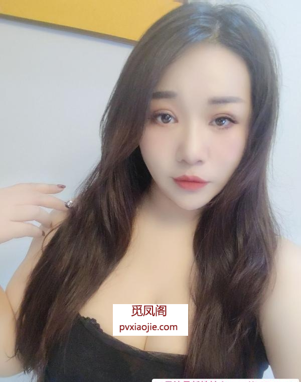萧山服务系美臀少妇