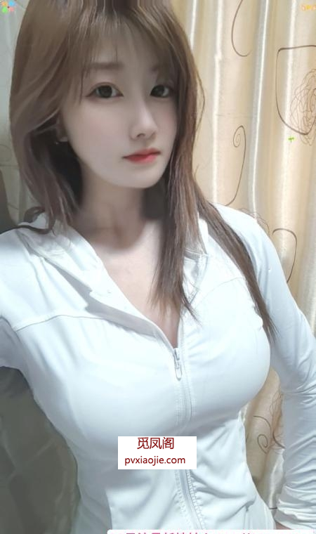 沙区小欣