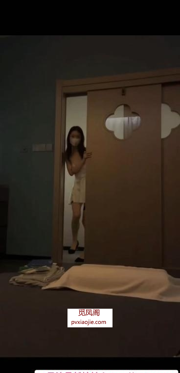 上海淫乱后宫莞式海选