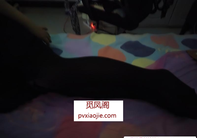 金水区巨乳少妇