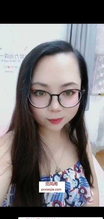 大屁股口活一绝熟女