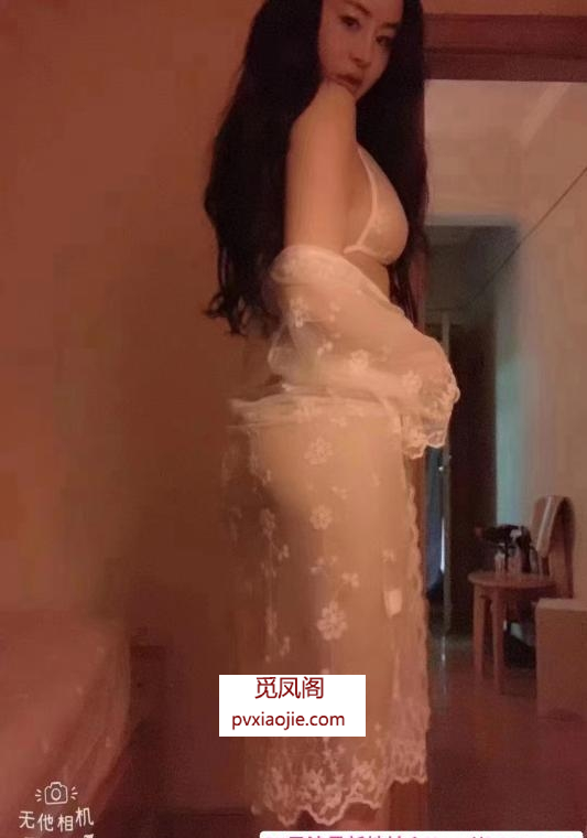 性感尤物卡卡