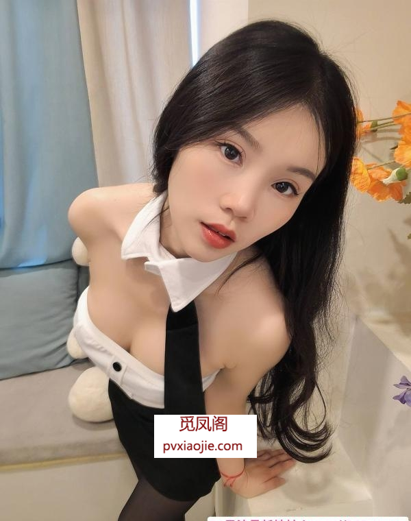 回味情趣制服小奶豆