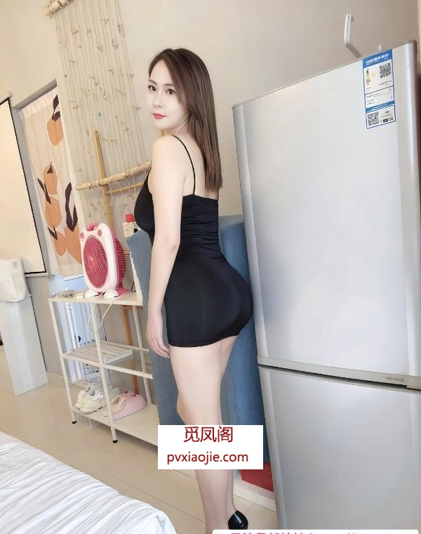 洪山区骚御姐柒月